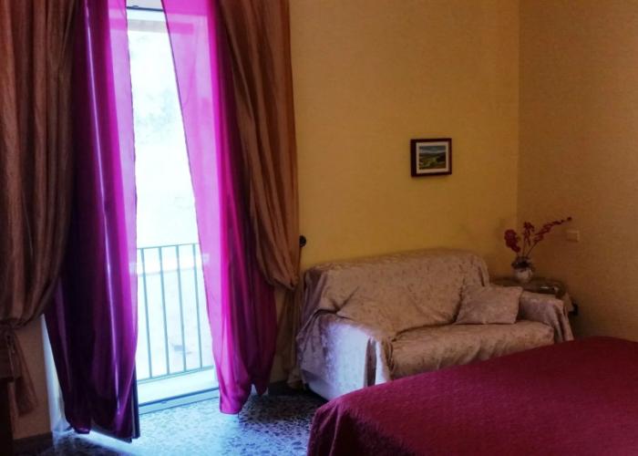 Camere Primavera B&B