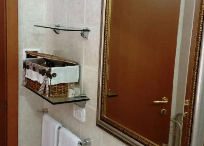 Camere Primavera B&B