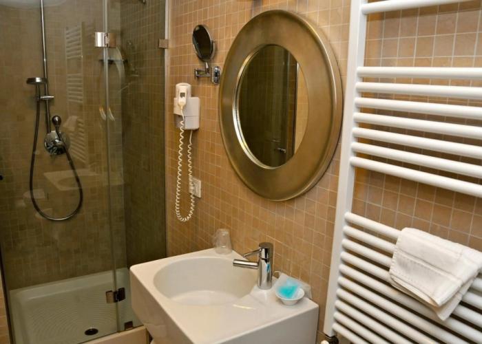 Guest House del Conte