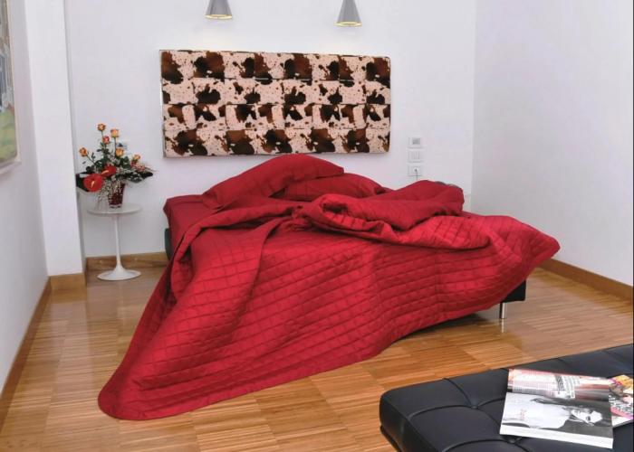 Guest House del Conte