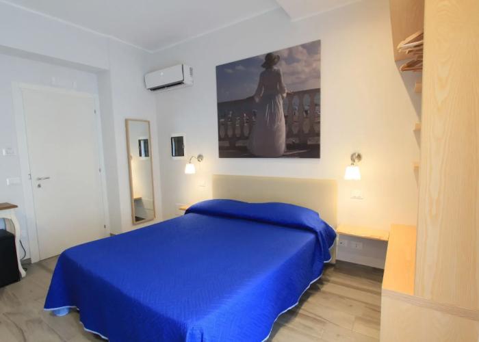 Hotel Rio Claro