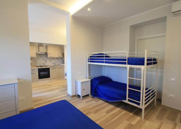 Hotel Rio Claro