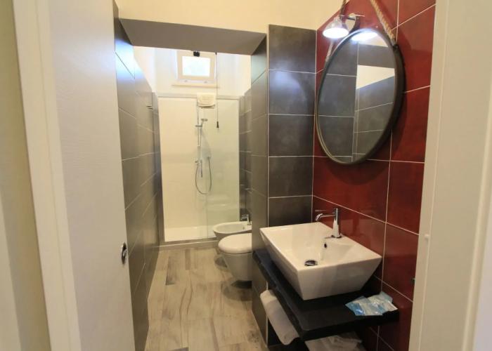 Hotel Rio Claro
