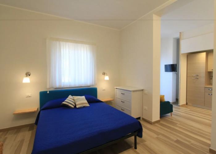 Hotel Rio Claro