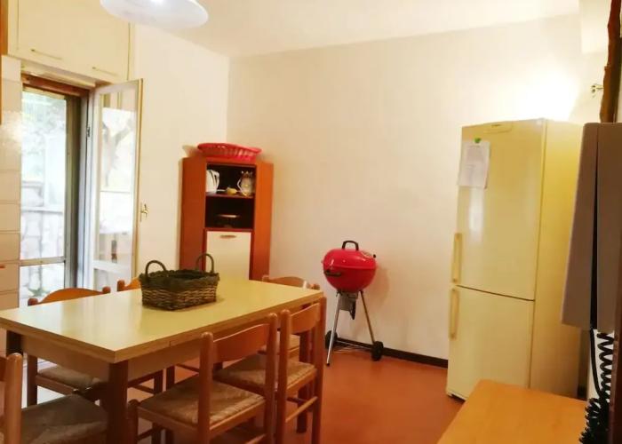 Villa Lina for 7 Persons Near the Beach