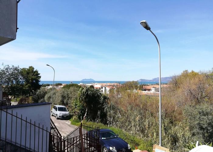 Villa Lina for 7 Persons Near the Beach