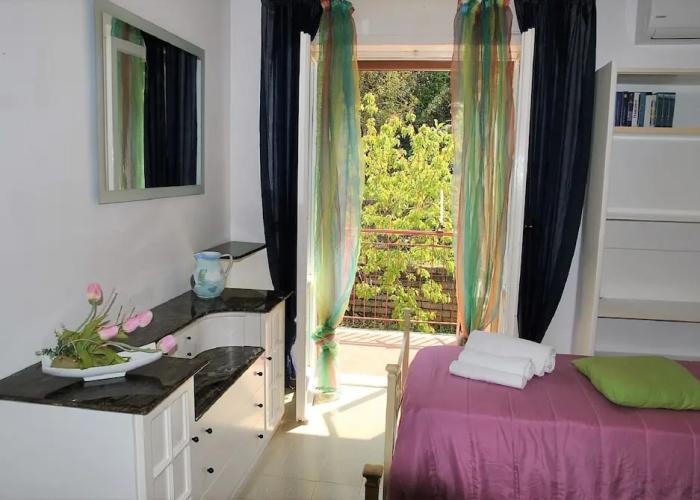 Villa Lina for 7 Persons Near the Beach