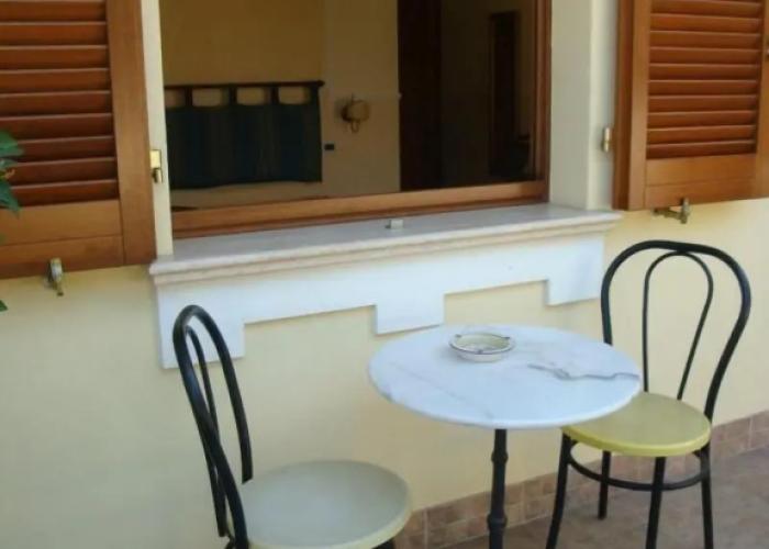 Villa Anita