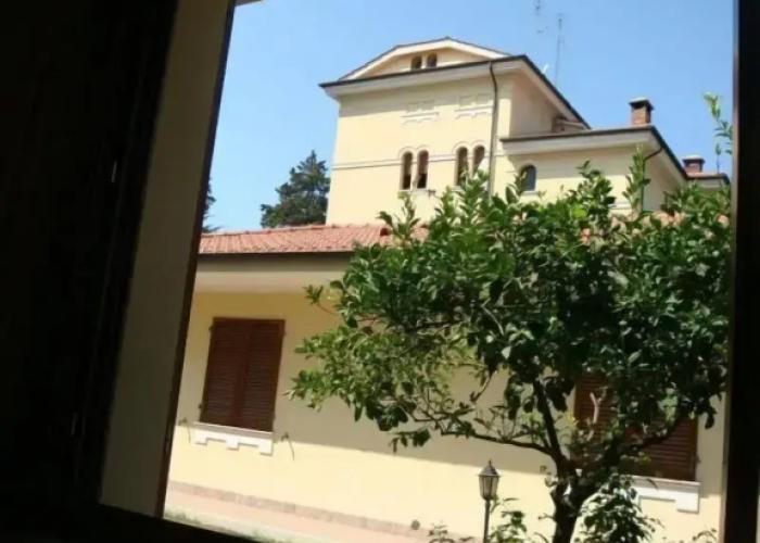 Villa Anita