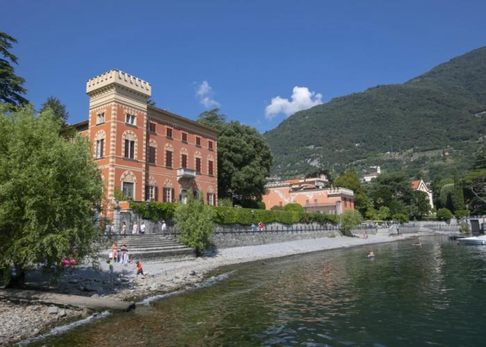 Lenno Giardinetto
