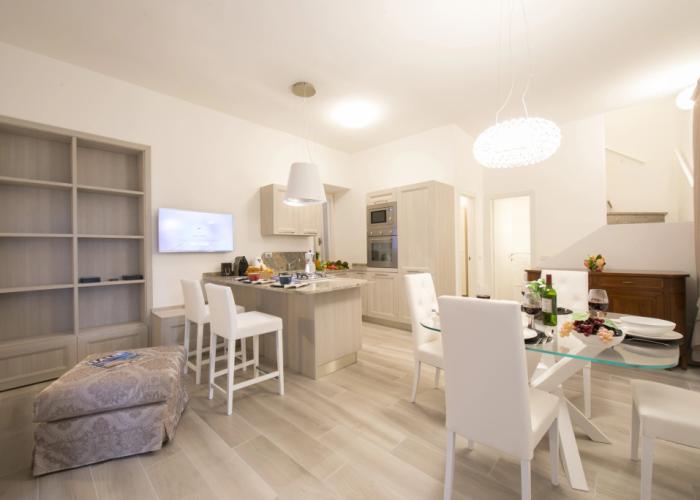 Lenno Giardinetto
