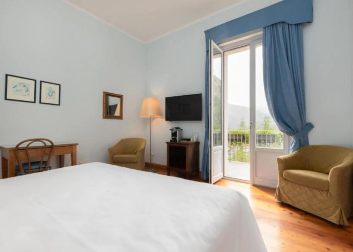 QC Terme Grand Hotel Bagni Nuovi