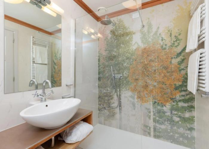 QC Terme Grand Hotel Bagni Nuovi
