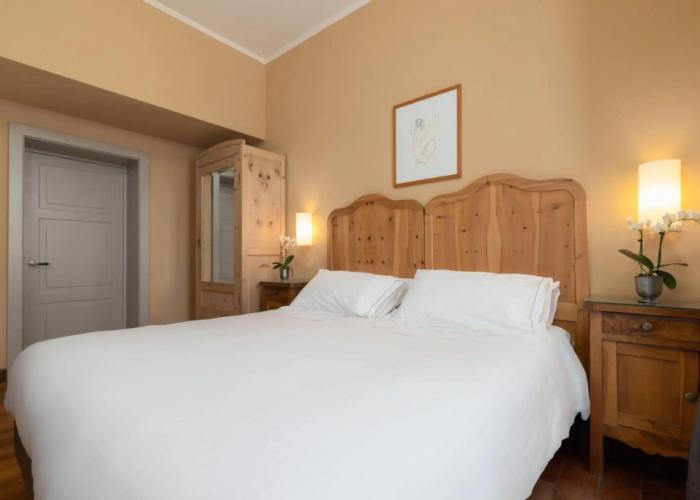 QC Terme Grand Hotel Bagni Nuovi