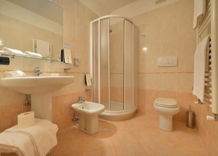 Hotel Interalpen