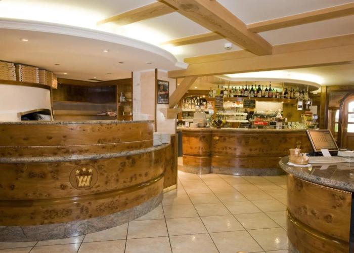 Hotel Miravalle