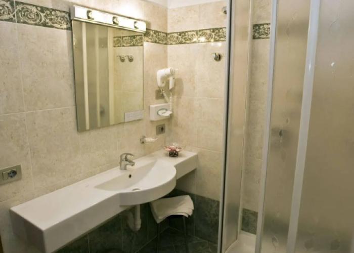 Hotel Miravalle