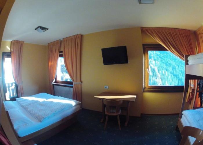 Hotel Miravalle