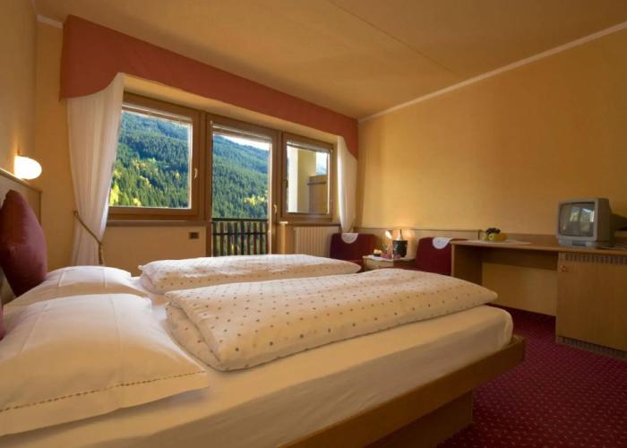 Hotel Miravalle