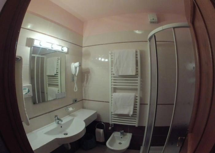 Hotel Miravalle