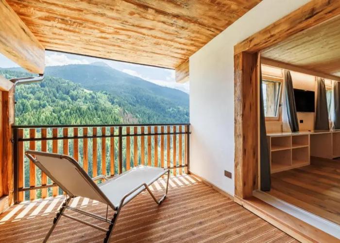 Hotel Miravalle