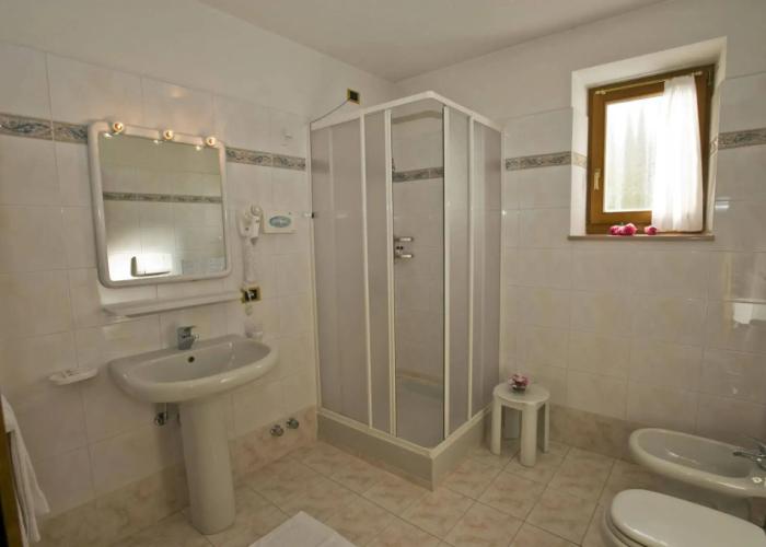 Hotel Miravalle