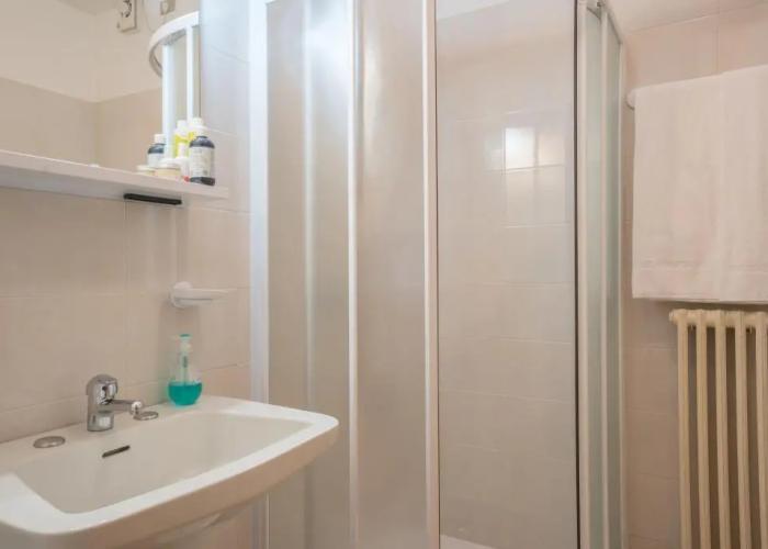 Residence Fior D'Alpe