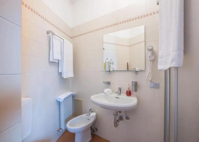 Residence Fior D'Alpe