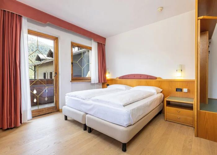 Cardo hotel