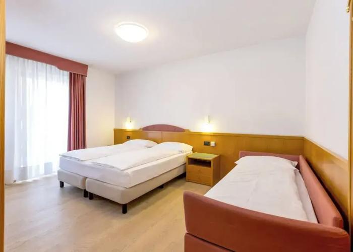 Cardo hotel