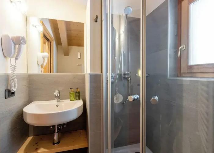 Cardo hotel