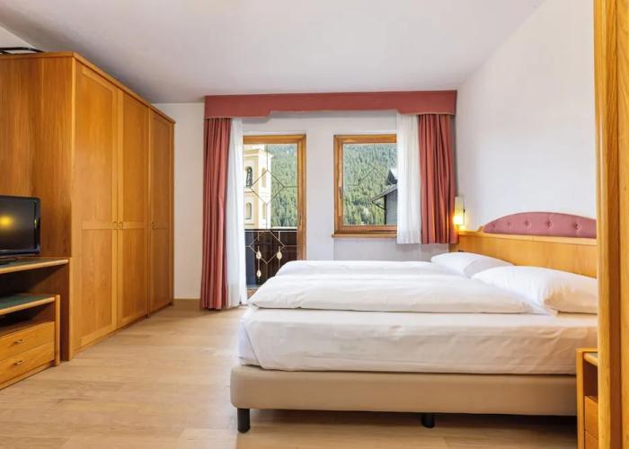Cardo hotel