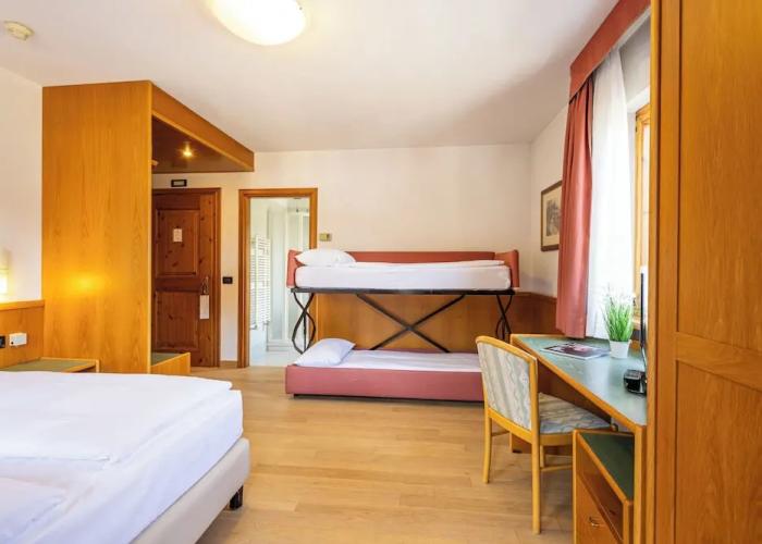 Cardo hotel
