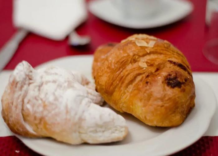 Dimora nel Borgo