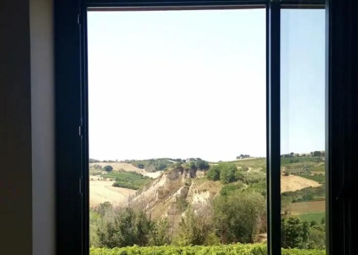 Relais Cocci Grifoni - Panoramic Wine Resort