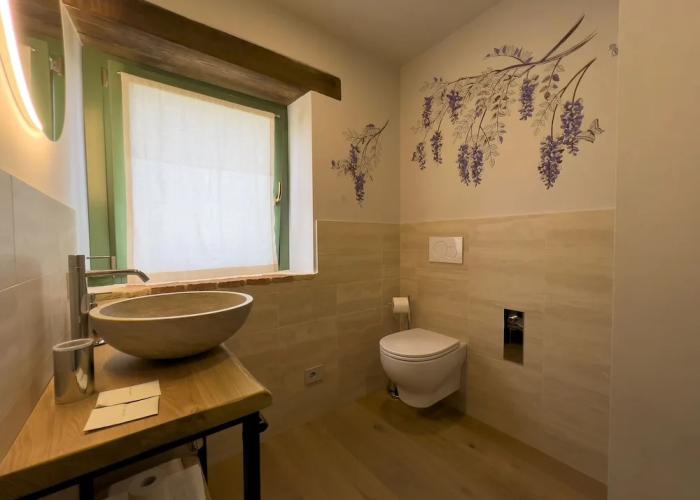 Relais Cocci Grifoni - Panoramic Wine Resort