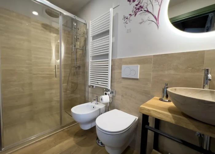 Relais Cocci Grifoni - Panoramic Wine Resort