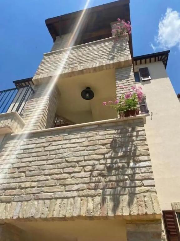 фото La Casa Delle Api