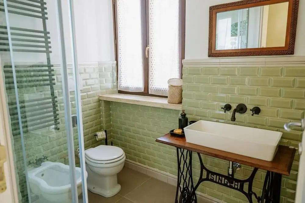 фото La Casa Delle Api