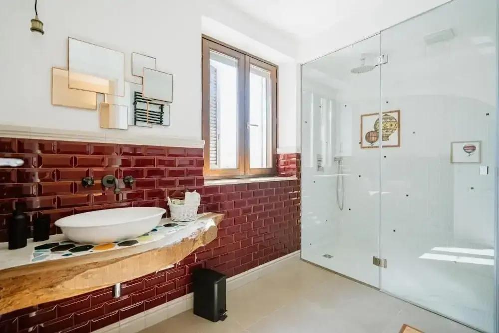 фото La Casa Delle Api