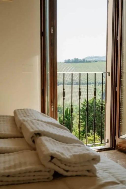 фото La Casa Delle Api