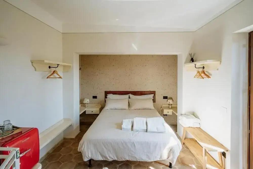 фото La Casa Delle Api