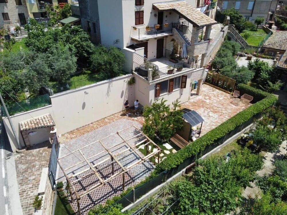 фото La Casa Delle Api
