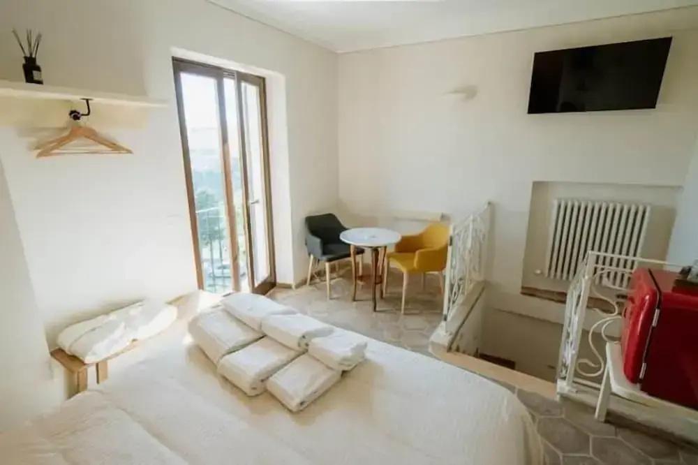 фото La Casa Delle Api