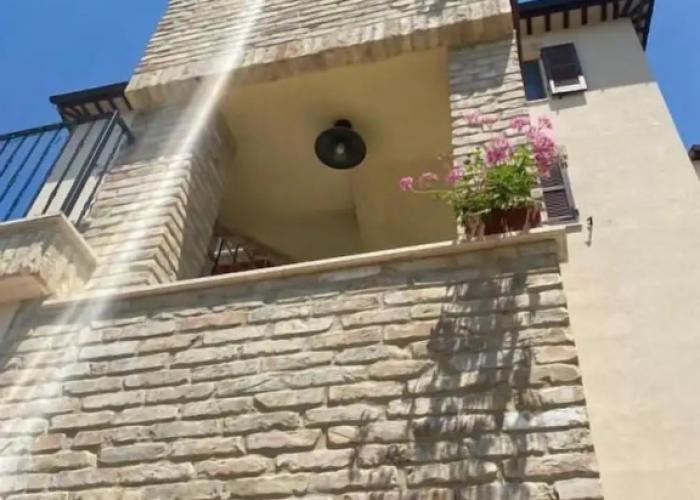 La Casa Delle Api