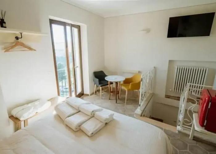 La Casa Delle Api
