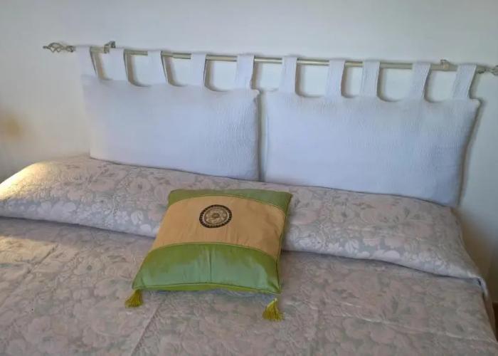 Le more holiday home
