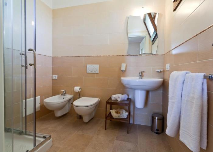 Hotel La Campana