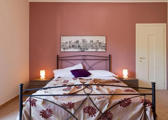 Hotel La Campana