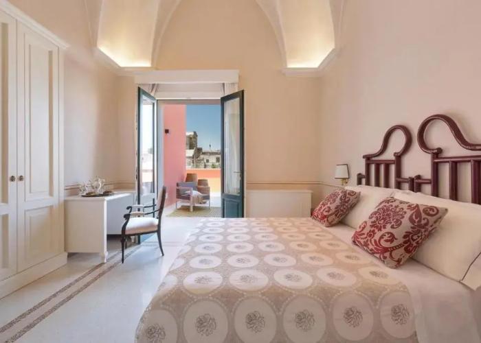 Palazzo Fasti